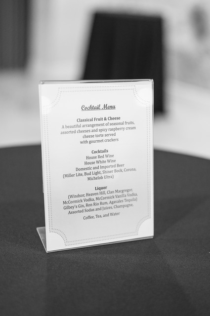 HAPL_Gala_Photos-10