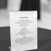 HAPL_Gala_Photos-10