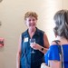 HAPL_Gala_Photos-11