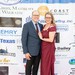 HAPL_Gala_Photos-14