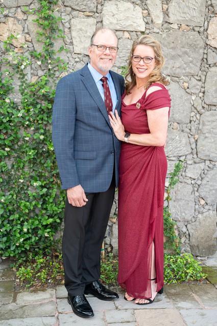 HAPL_Gala_Photos-18