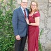 HAPL_Gala_Photos-18
