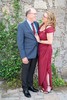 HAPL_Gala_Photos-20