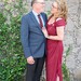 HAPL_Gala_Photos-20